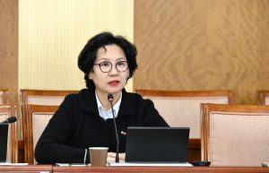 605769125_122177181866522040_6174433497880884102_n