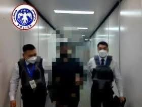 606024361_1464581102339217_3442153101309136614_n