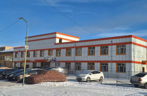 60c901554fd930885a3c68bbccf98d36