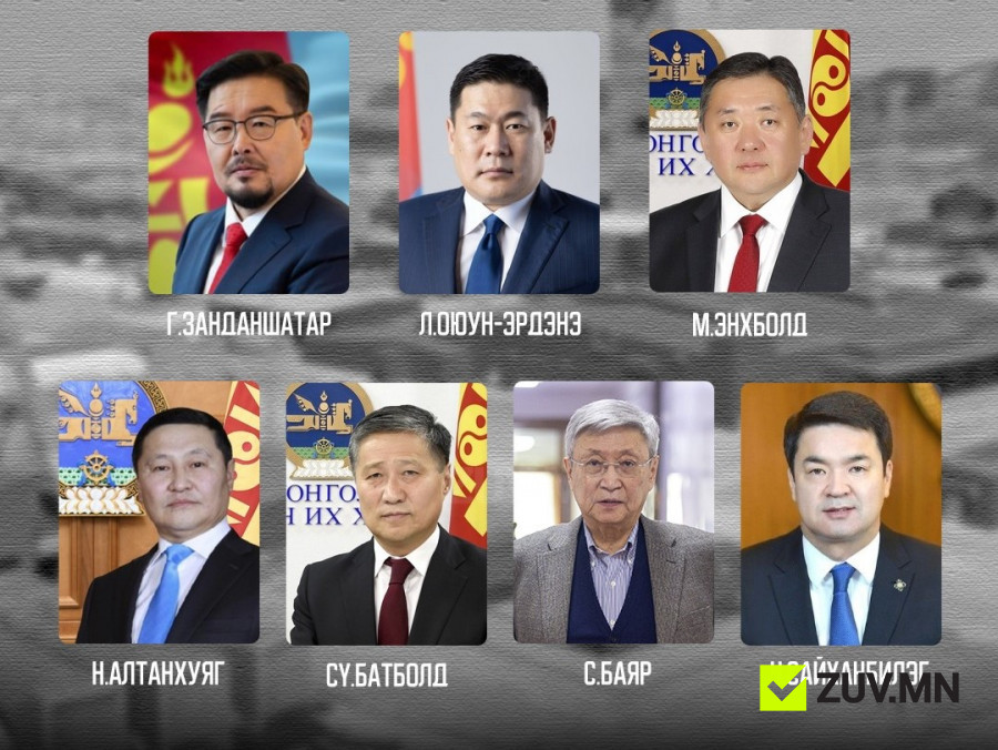 61962009dccf5d9272899809cd8751a3