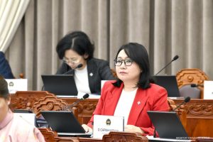 630121a0b5fc4804b97e16a636557f1a (1)