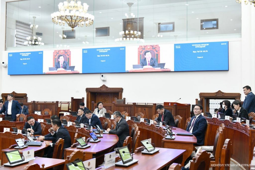 63bb573ef8464fa7aea25660fb447ba1