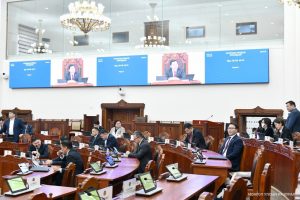 63bb573ef8464fa7aea25660fb447ba1