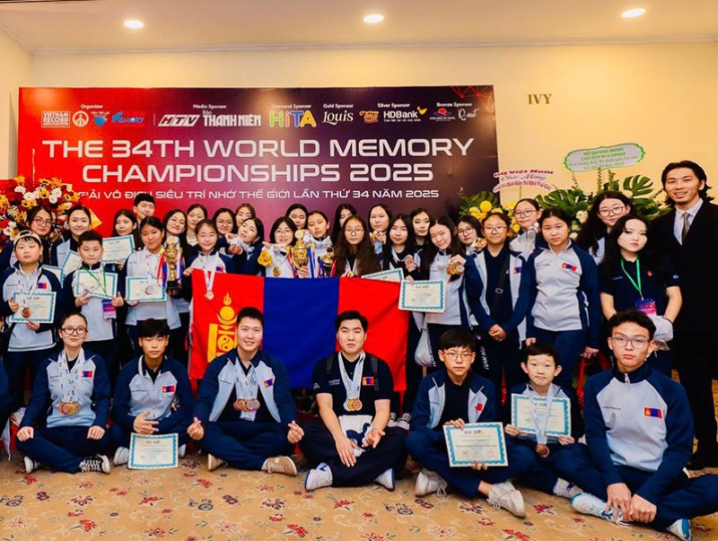 65114f5ec403413fd941a205a62fe648_x3