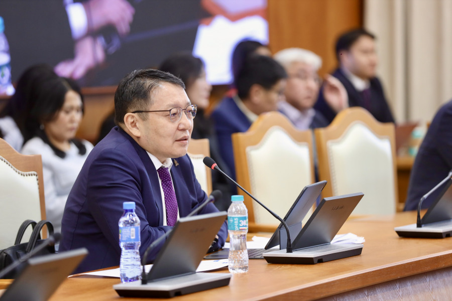 6564d81f24997a959434e22e6949d680