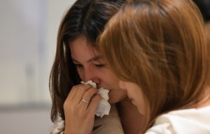 667e6685ebda3436a71358c061ea18fa