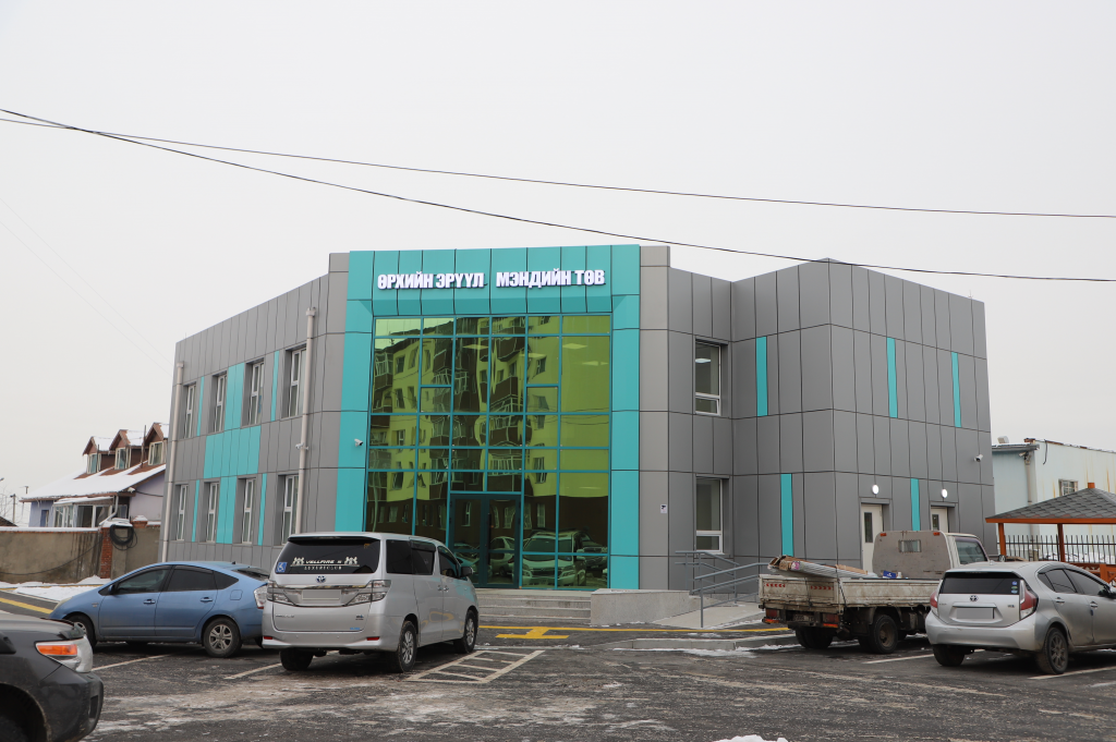 692ce7f6e337fe7967a309d1