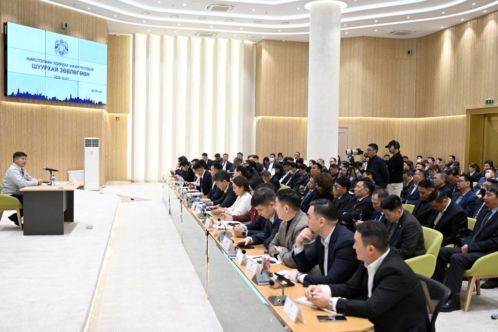 692d0008e337fe7967a309dd