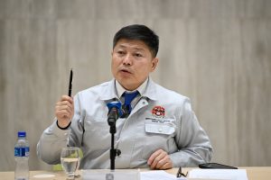 692d2865e337fe7967a309e7