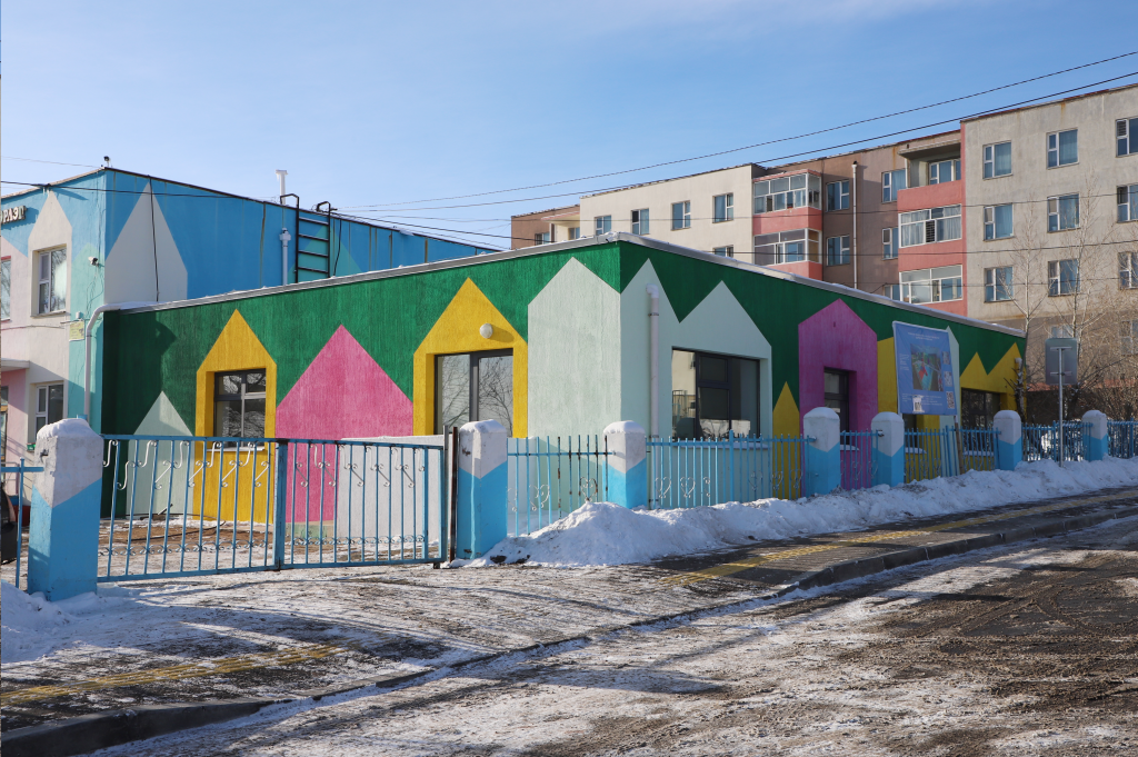 692d33dce337fe7967a309e9