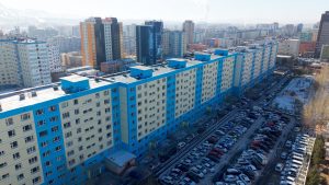 692e3824e337fe7967a309f9 (1)