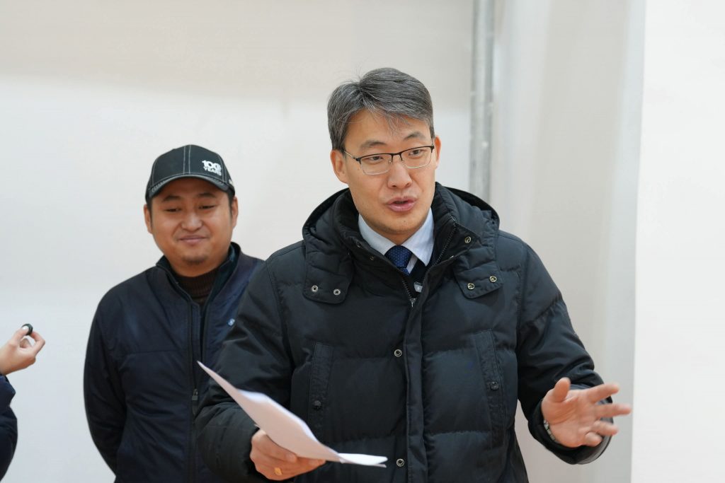 692e383de337fe7967a309fb