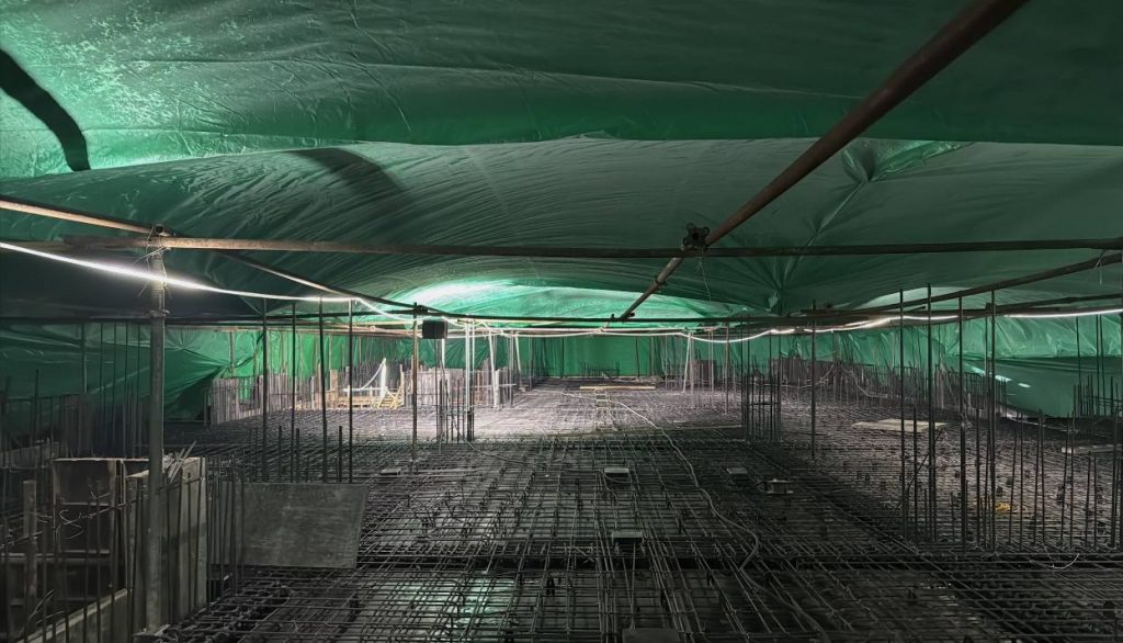 692e5b06e337fe7967a30a07