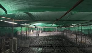 692e5b06e337fe7967a30a07