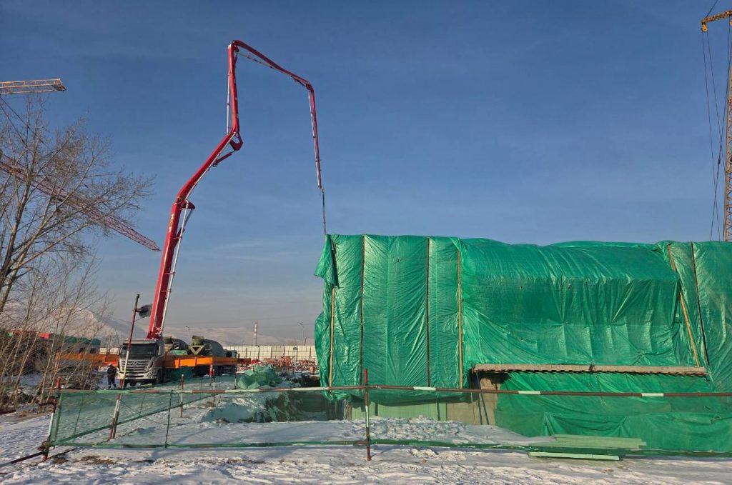 692e5b3be337fe7967a30a0a