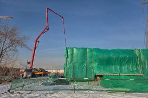 692e5b3be337fe7967a30a0a