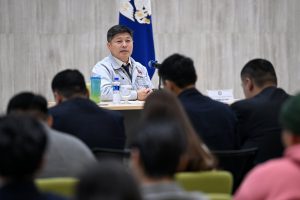 692e9941e337fe7967a30a0c