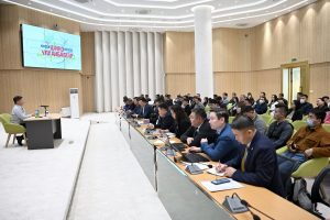 692e995fe337fe7967a30a0d