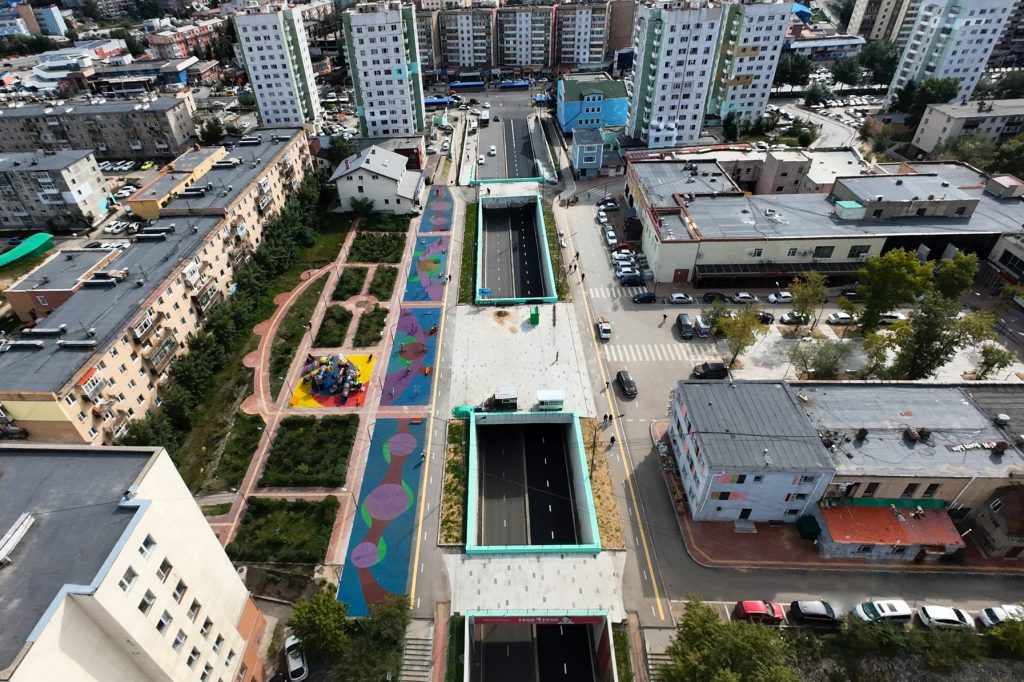 692fbd64e337fe7967a30a11