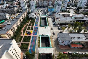 692fbd64e337fe7967a30a11