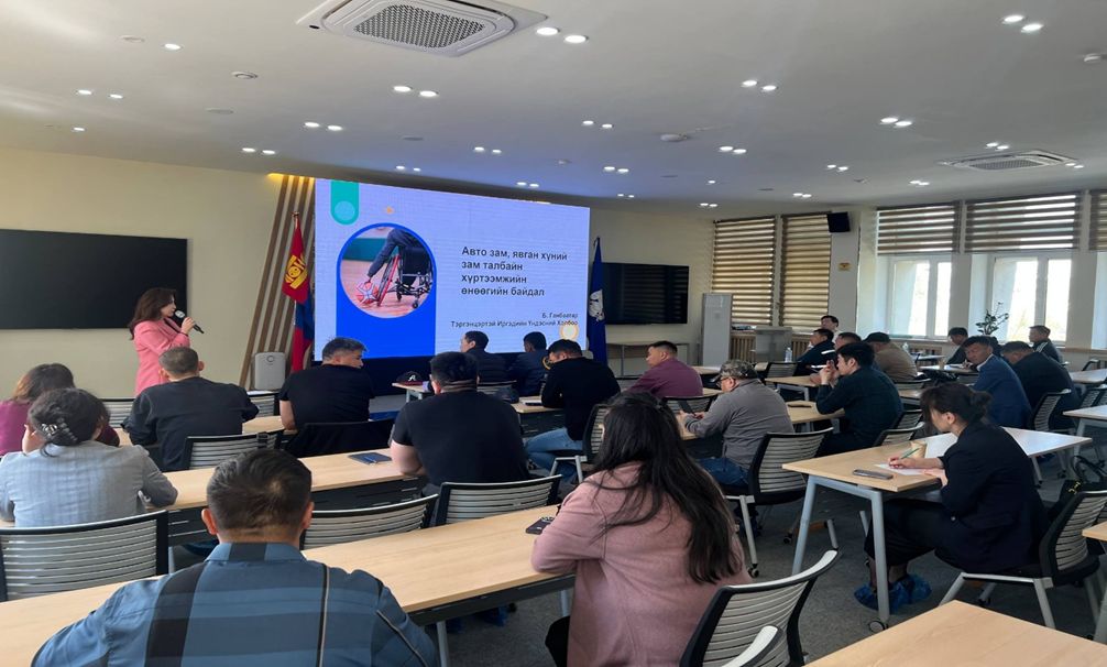 692ff7dae337fe7967a30a40