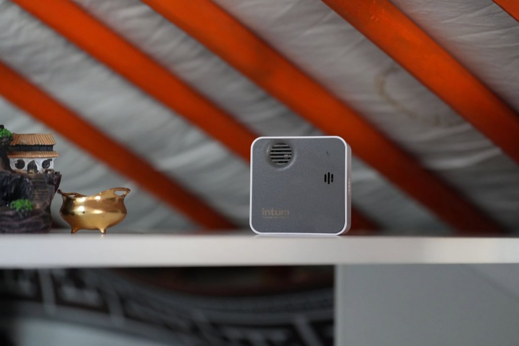 693109b3e337fe7967a30a69