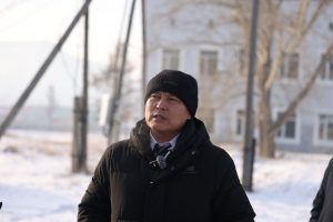 693109f6e337fe7967a30a70