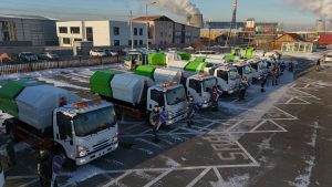 69323157e337fe7967a30a7f