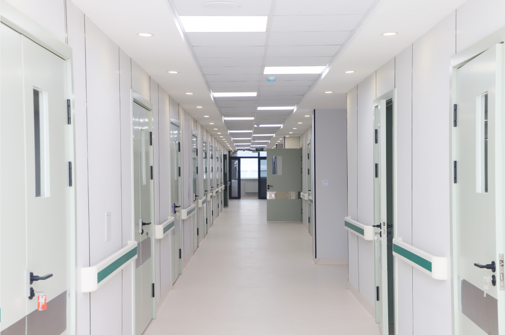 69323ad9e337fe7967a30a99