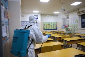 693243ede337fe7967a30a9a