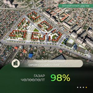 69329bb9e337fe7967a30ab8