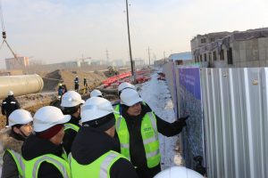 6933dacde337fe7967a30abd