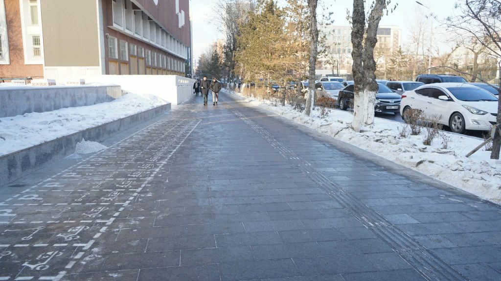 693407bce337fe7967a30ac4