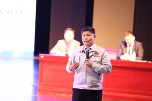 69342f96e337fe7967a30acb