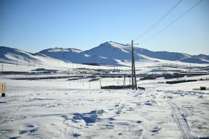 6935452be337fe7967a30acd