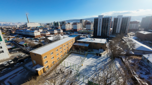 693631b1e337fe7967a30ad4