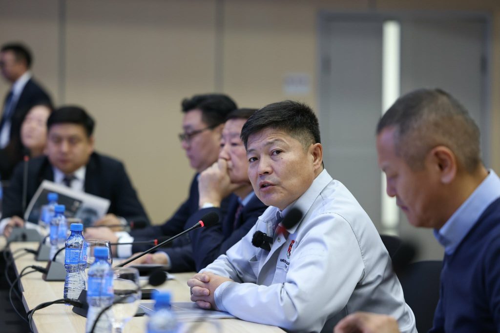 69364db4e337fe7967a30ade