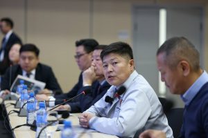 69364db4e337fe7967a30ade