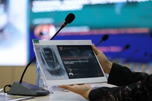 69367023e337fe7967a30adf