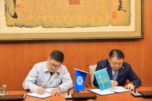 693671bbe337fe7967a30ae2