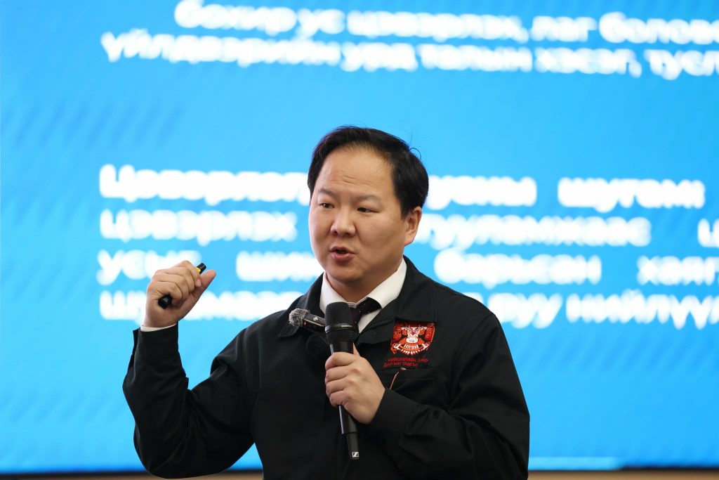 69368ee3e337fe7967a30ae9