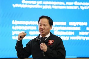 69368ee3e337fe7967a30ae9