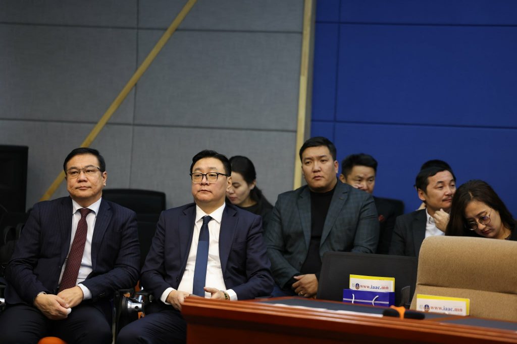 6937a095e337fe7967a30aee