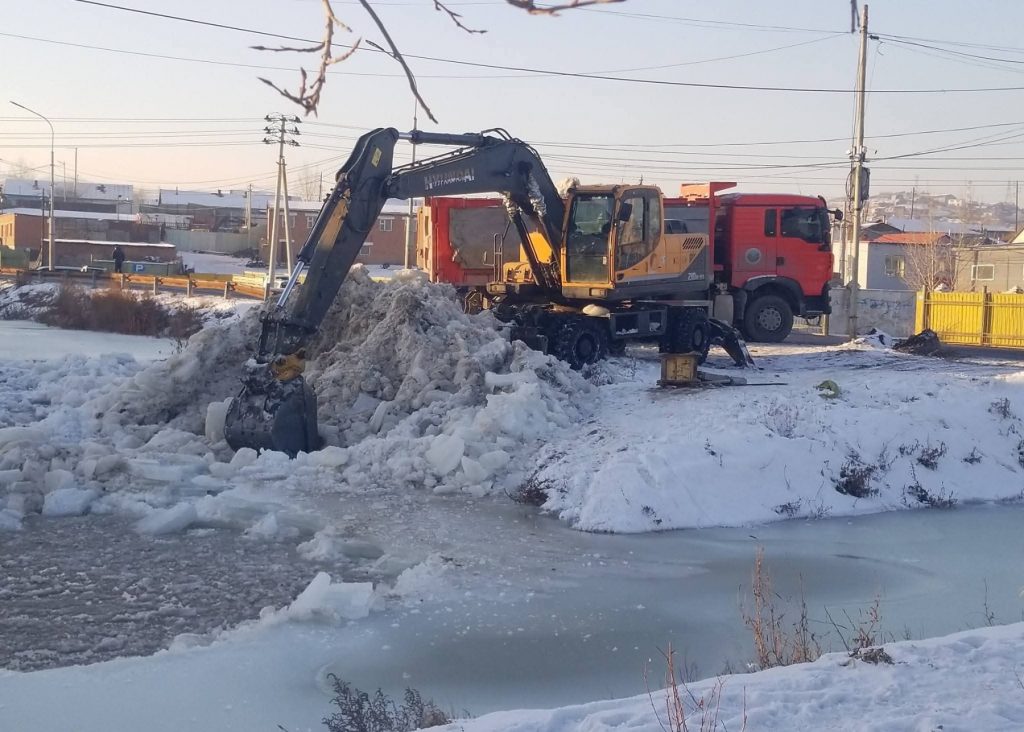 6937c21ce337fe7967a30af9