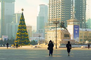 6937c3f8e337fe7967a30afe