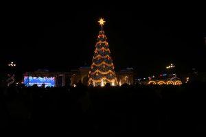 6939605ce337fe7967a30b2c