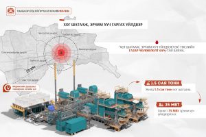 693a62a8e337fe7967a30b2f