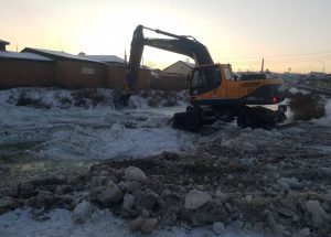 693a8298e337fe7967a30b34