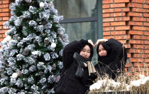 693b7d6fe337fe7967a30b3e