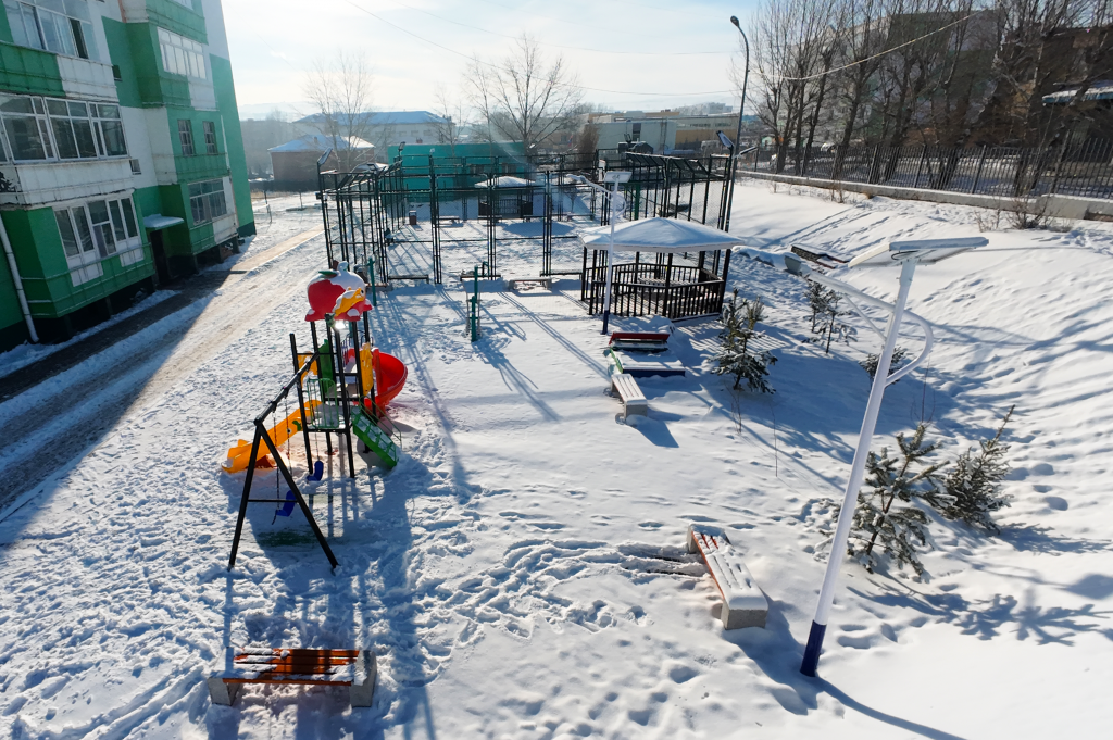 693b9d78e337fe7967a30b57